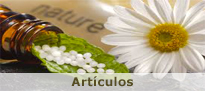 Artículos