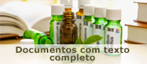 Documentos com texto completo
