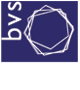 Logo de la BVS